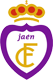 Real Jaen logo