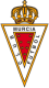 Murcia logo