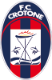 Crotone Crest