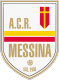Messina Crest