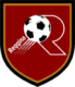 Reggina Crest