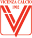 Vicenza Crest