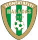 Haladas Crest