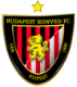 Honved Crest