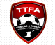 Trinidad and Tobago U-17 Crest