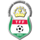 Tajikistan U17 logo