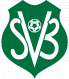 Surinam U-17 Crest