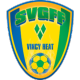 St.Vincent and the G... U-17 Crest