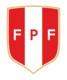 Peru U-17 Crest
