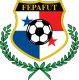 Panama U17 logo