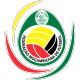 Mozambique U-17 Crest