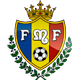Moldova U-17 logo