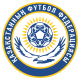 Kazakhstan U-17 Crest
