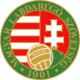 Hungary U-17 logo