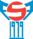 Faroe Islandes U-17 Crest