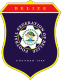Belize U-17 Crest