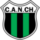 Nueva Chicago Crest