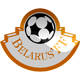Belarus U-17 Crest