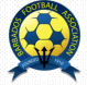 Barbados U-17 Crest