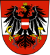 Austria U-17 Crest