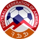 Armenia U-17 Crest