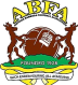 Antigua and Barbuda U-17 Crest