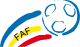 Andorra U-17 Crest