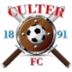 Culter Crest