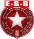 Etoile du Sahel Crest