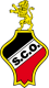 Olhanense Crest