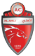 Shabab Al Ahli Dubai Crest