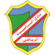 Al Salmiyah Crest