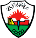 Al Jahra Crest
