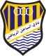 Al Sahil Crest