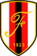 Flamurtari Crest