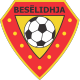 Beselidhja Crest