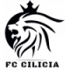 Kilikia Crest