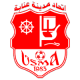 USM Annaba Crest