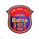 CA Batna Crest