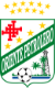 Oriente Petrolero Crest