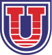 Universitario Sucre Crest