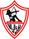 Zamalek Crest