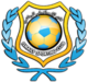 Ismaily SC Crest