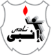 ENPPI Cairo Crest