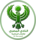 Al Masry Port Said Crest
