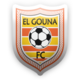 El Gounah Crest