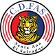 FAS Crest
