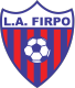 Firpo Crest