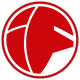 IF Fuglafjordur Crest