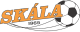 Skala IF Crest
